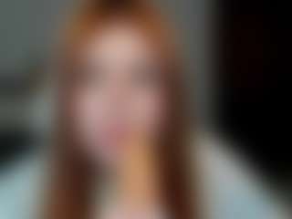 brookemiss's Live Sex Cam Show