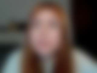 brookemiss's Live Sex Cam Show