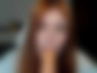 brookemiss's Live Sex Cam Show