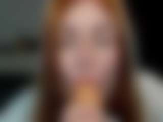 Live cam show with brookemiss - Dirty on liverealitysex.com