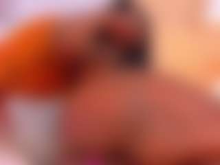 Show di cam dal vivo con Emiily_Lovex - Dirty su Camsoda