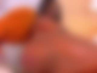 Emiily_Lovex's Live Sex Cam Show