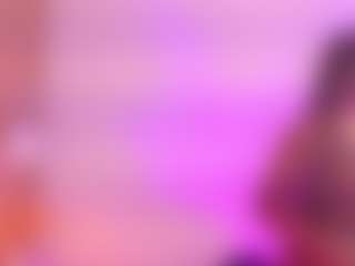 Live cam show with Emiily_Lovex - Ebony on iamadamtest123.com | colombia