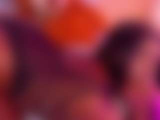 Emiily_Lovex's Live Sex Cam Show