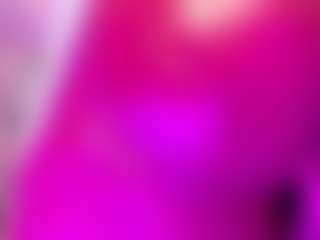 Live cam show with Emiily_Lovex - Ahegao on Sex Cam Show
