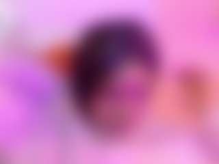 Live cam show with Emiily_Lovex - Dance on iamadamtest123.com