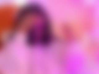 Live cam show with Emiily_Lovex - Ass To Mouth on iamadamtest123.com