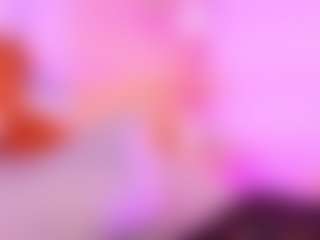 Live cam show with Emiily_Lovex - Ebony on CamwithHer | colombia