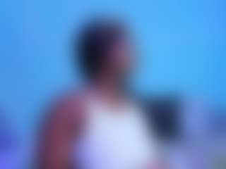 Live cam show with Emiily_Lovex - Ebony on googirlz | colombia