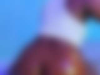Live cam show with Emiily_Lovex - Ebony on Nude Live Now | colombia