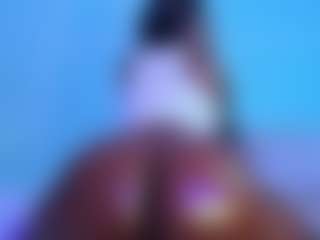 Live cam show with Emiily_Lovex - Ebony on Free Soda | colombia