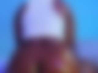 Live cam show with Emiily_Lovex - Ebony on studioflirtlive.com