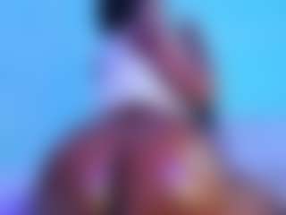 Live cam show with Emiily_Lovex - Dance on Cam Slut
