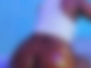 Live cam show with Emiily_Lovex - Ebony on SxyPornLive | colombia