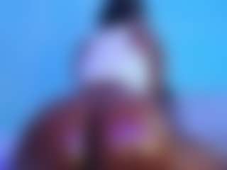 Live cam show with Emiily_Lovex - Domination on Cam Slut