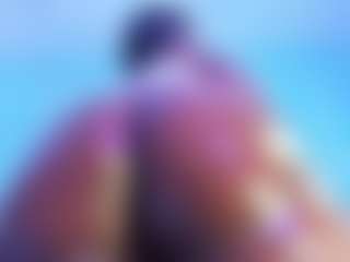 Live cam show with Emiily_Lovex - Ebony on Free Soda | colombia
