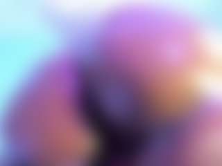 Live cam show with Emiily_Lovex - Ass To Mouth on hrnylive.com