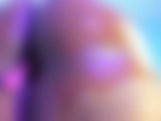 Live cam show with Emiily_Lovex - Domination on Camming Site