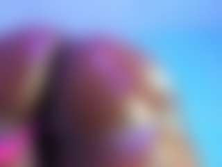 Live cam show with Emiily_Lovex - Ebony on livesuperchat.net | colombia