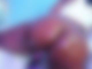 Live cam show with Emiily_Lovex - Ebony on Free Soda | colombia