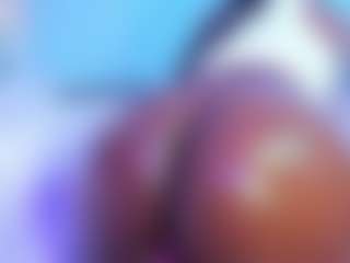 Live cam show with Emiily_Lovex - Ebony on Camming Site | colombia