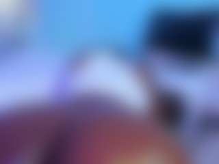 Live cam show with Emiily_Lovex - Ebony on googirlz | colombia