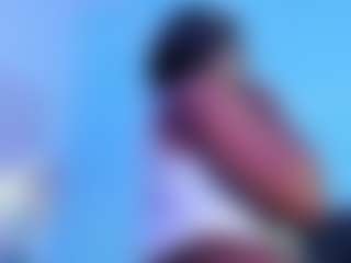 Live cam show with Emiily_Lovex - Pussyplay on crypto-cams