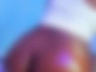 Live cam show with Emiily_Lovex - Ebony on UwU Esports | colombia