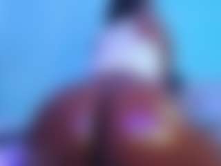 Live cam show with Emiily_Lovex - BBW on SxyPornLive