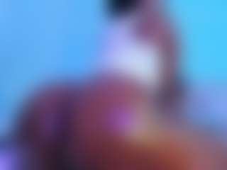 Live cam show with Emiily_Lovex - Blowjob on SxyPornLive