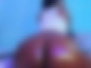 Emiily_Lovex's Live Sex Cam Show