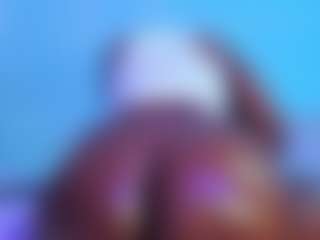 Live cam show with Emiily_Lovex - Ebony on Nude Live Now | colombia