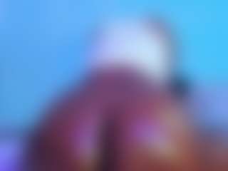 Live cam show with Emiily_Lovex - Ebony on sexylivex.com | colombia