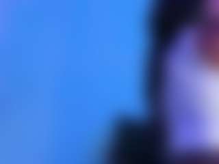 Live cam show with Emiily_Lovex - Ebony on friskycurves.com | colombia
