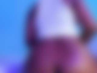 Live cam show with Emiily_Lovex - Pussyplay on Stripli.com
