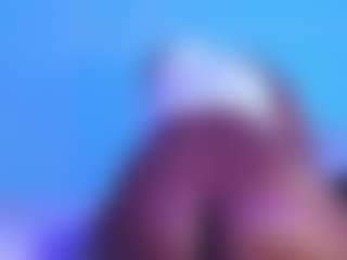 Live cam show with Emiily_Lovex - Dance on fapnchat