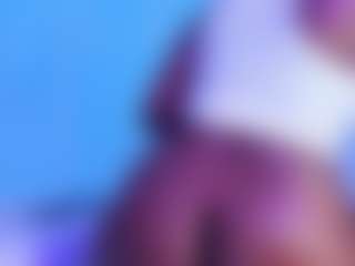 Live cam show with Emiily_Lovex - Pussyplay on fapnchat