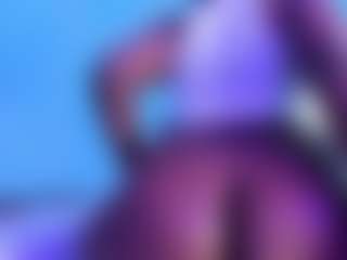 Live cam show with Emiily_Lovex - Ebony on 1on1-livenow | colombia