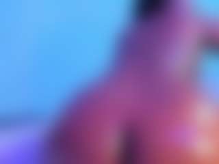 Live cam show with Emiily_Lovex - HD on Camsoda Late Night