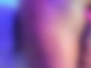 Live cam show with Emiily_Lovex - Ebony on Camsoda Late Night