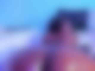 Emiily_Lovex's Live Sex Cam Show