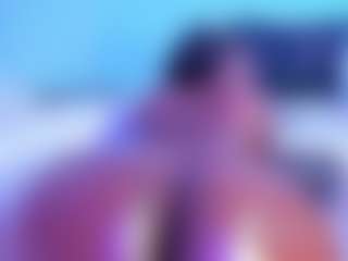 Emiily_Lovex's Live Sex Cam Show