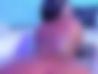 Emiily_Lovex's Live Sex Cam Show