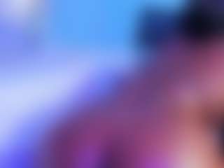 Emiily_Lovex's Live Sex Cam Show