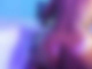 Live cam show with Emiily_Lovex - Ebony on fuklive.com | colombia