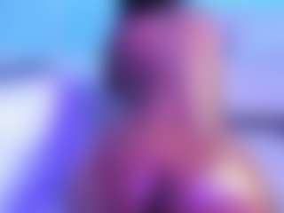 Live cam show with Emiily_Lovex - Brown Eyes on milfzrlive.com
