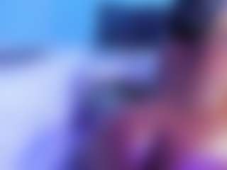 Live cam show with Emiily_Lovex - Brown Eyes on Camsoda