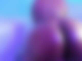 Live cam show with Emiily_Lovex - Nature on Nude Live Now