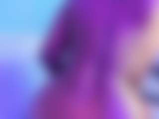 Live cam show with Emiily_Lovex - Black on Camsoda