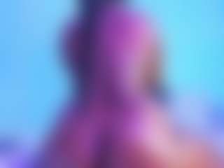 Live cam show with Emiily_Lovex - Pussyplay on Pornisteam.com